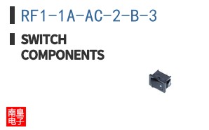 RF1-1A-AC-2-B-3 ͼƬ